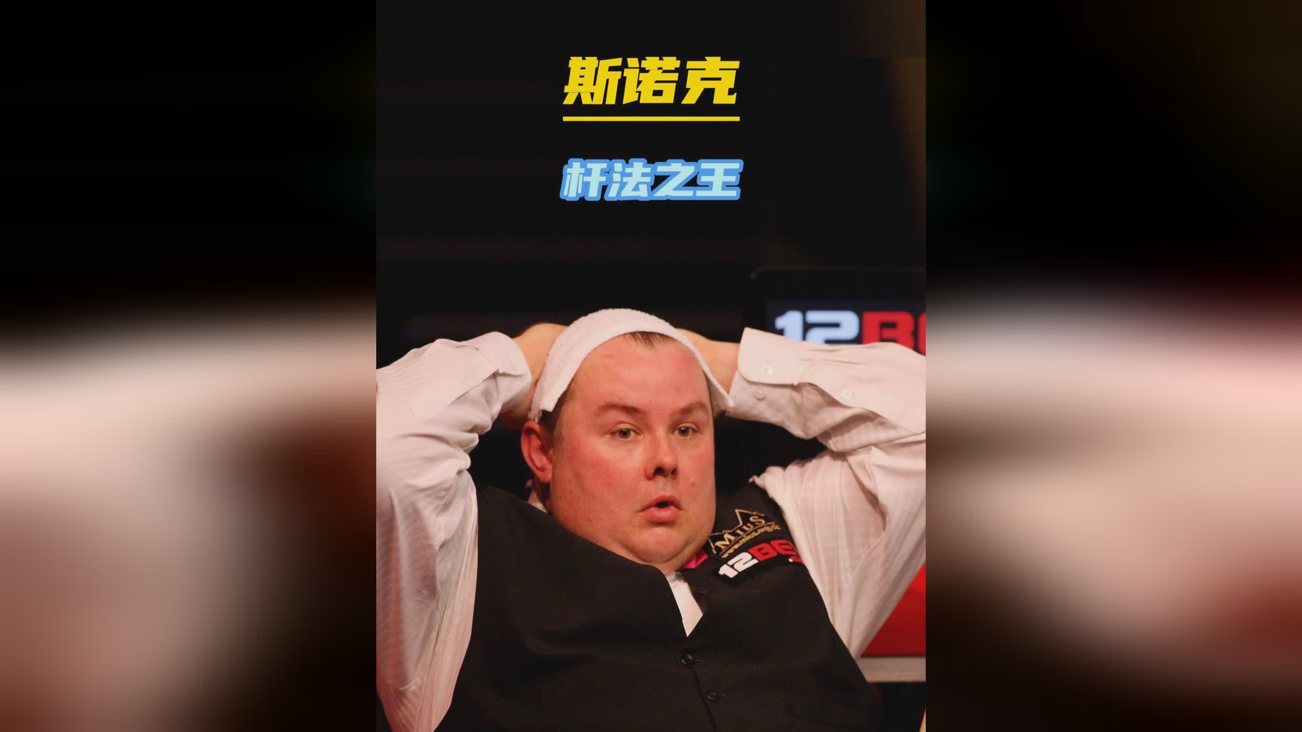 并在短时间 并在短时间