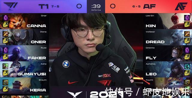 动导致客队 动导致客队