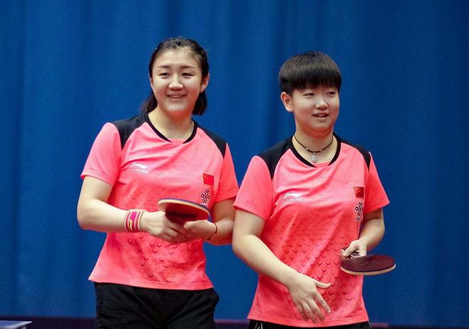 回到争议焦 回到争议焦