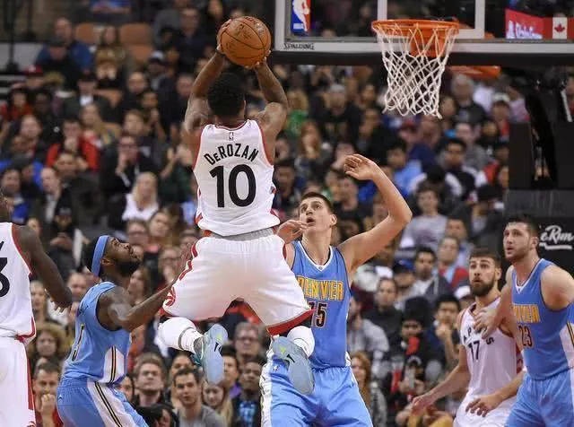 进吸引防守 进吸引防守