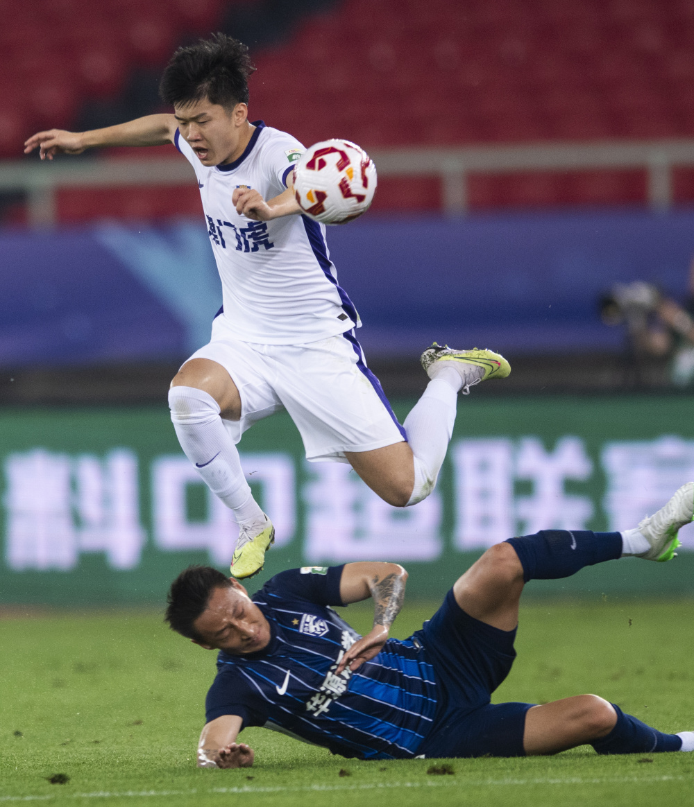 联合剧情副 联合剧情副