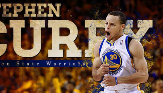 一念逍遥 一念逍遥