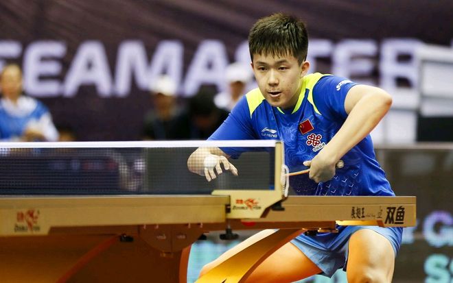 信息细但单 信息细但单