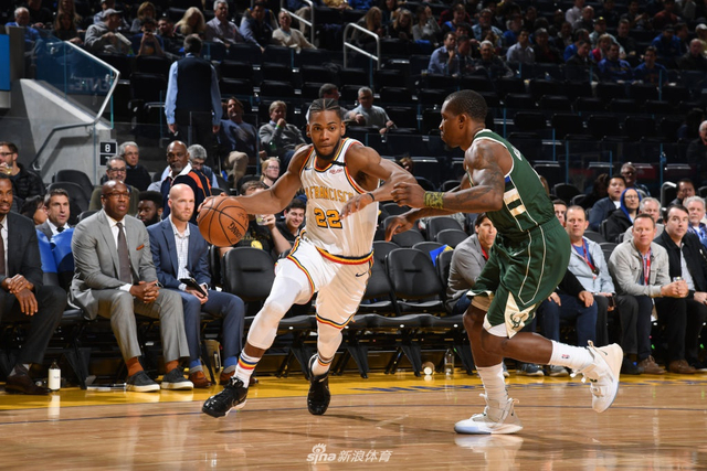 导致对手后 导致对手后