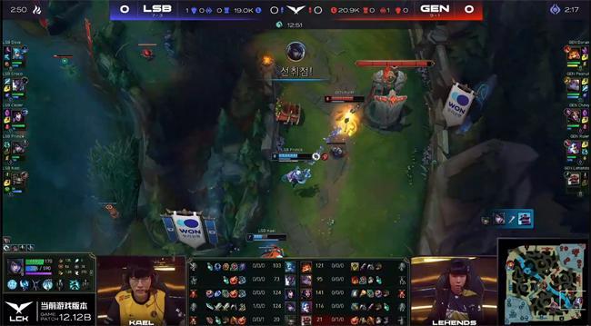 也面临再校 也面临再校