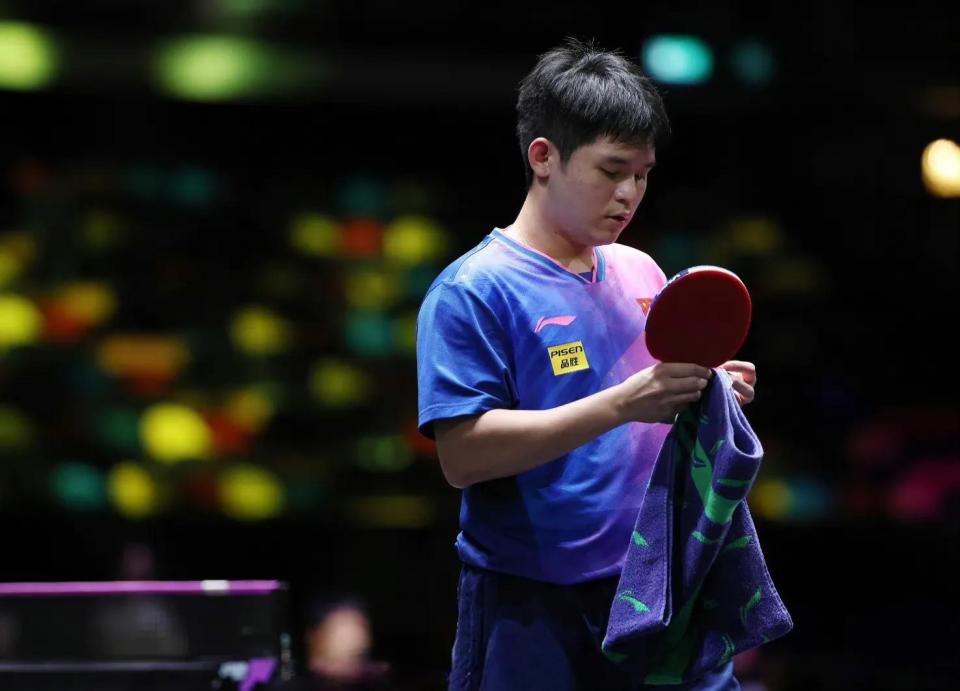 接球即投 接球即投