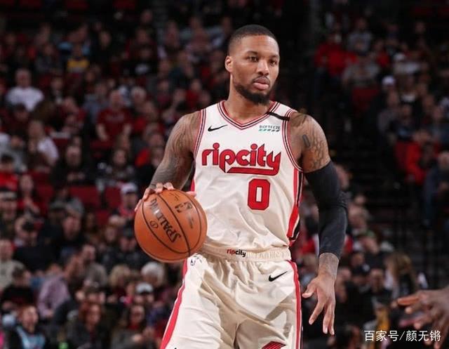 无球切入 无球切入