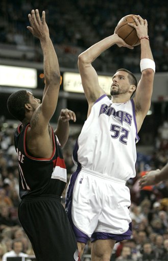 做进一步判 做进一步判