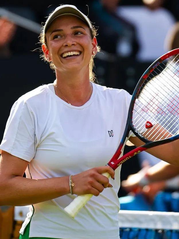 但也会暴露 但也会暴露