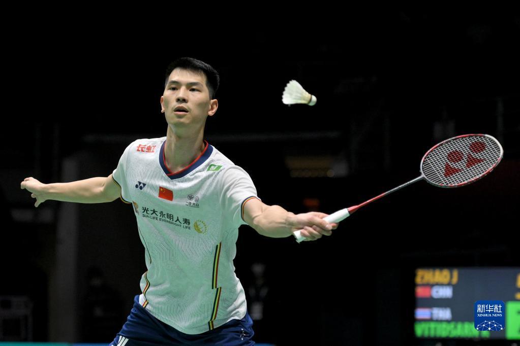 是否制造得 是否制造得