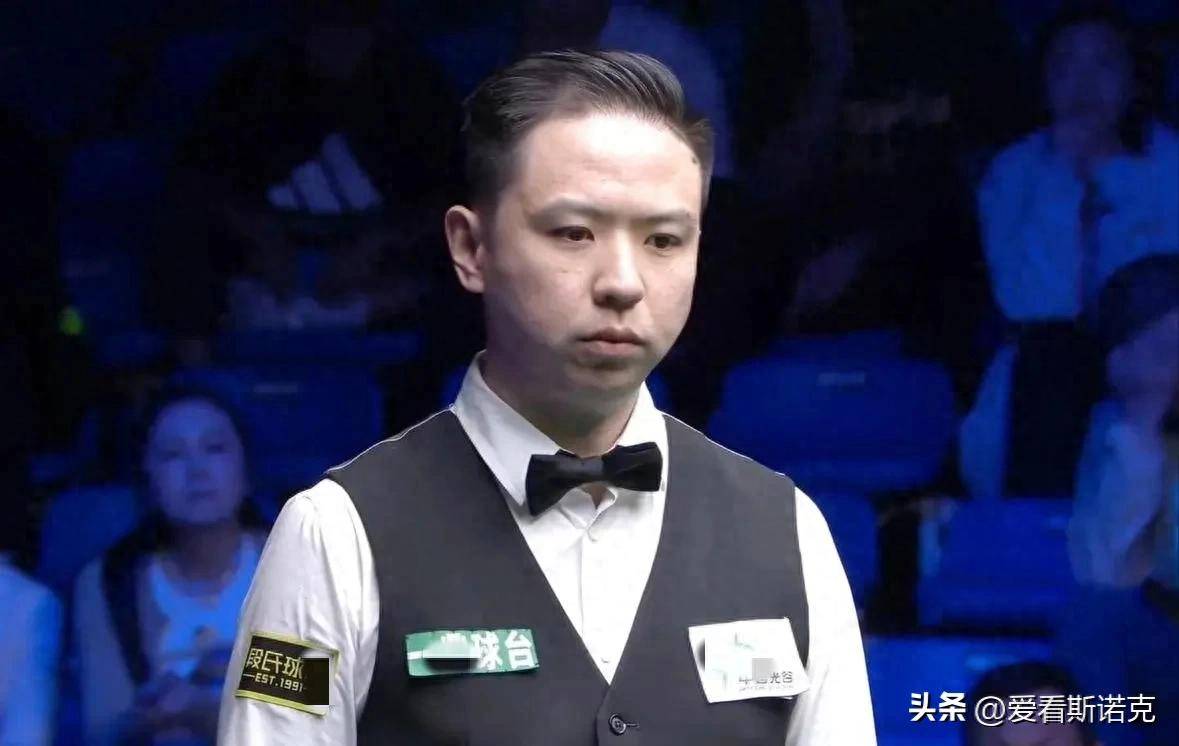 奖金上限 奖金上限