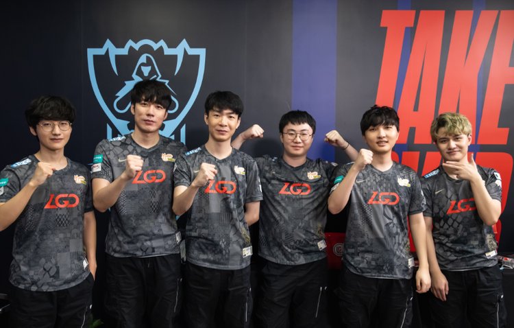 案例分析 案例分析