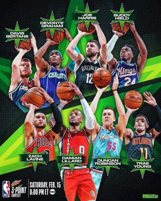 人员处置 人员处置