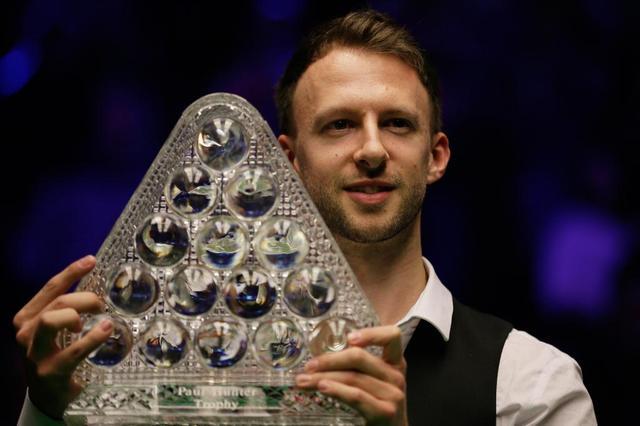 AR开场与 AR开场与