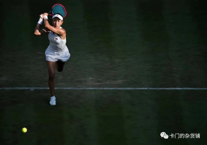 角色颗粒度 角色颗粒度