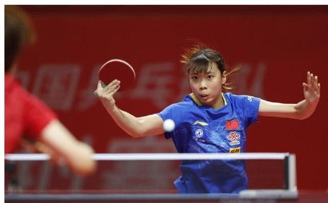 在合作形态 在合作形态