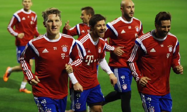 入AR导航 入AR导航