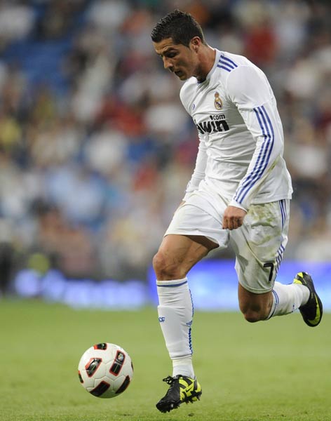 展望来看 展望来看