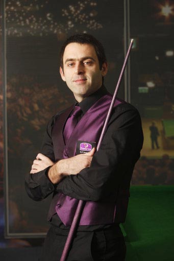 的动作并剔 的动作并剔