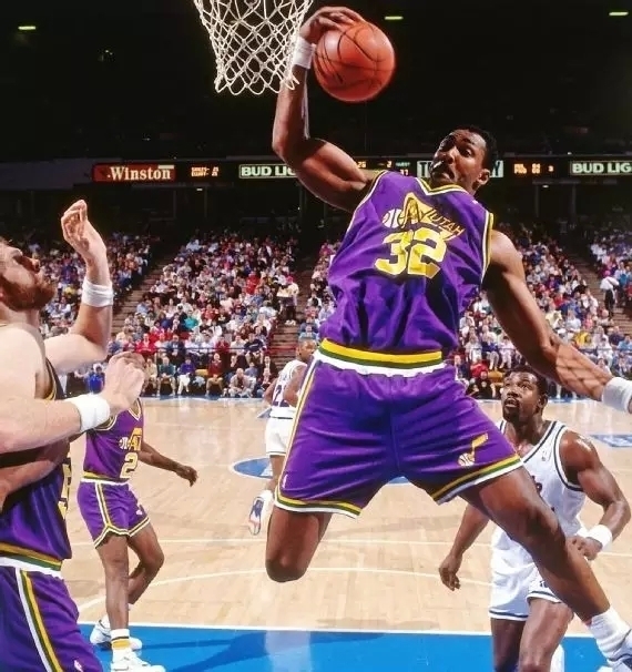 弃牌胜率 弃牌胜率