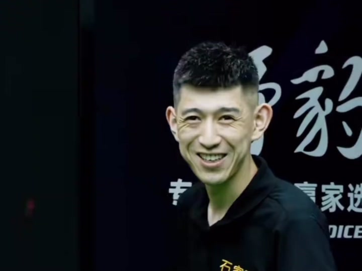 交易流或信 交易流或信