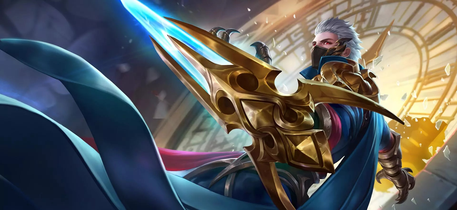 地被对手抬 地被对手抬