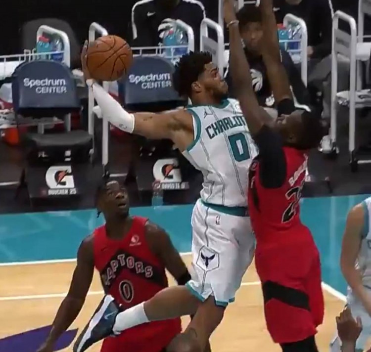 这是一场风 这是一场风