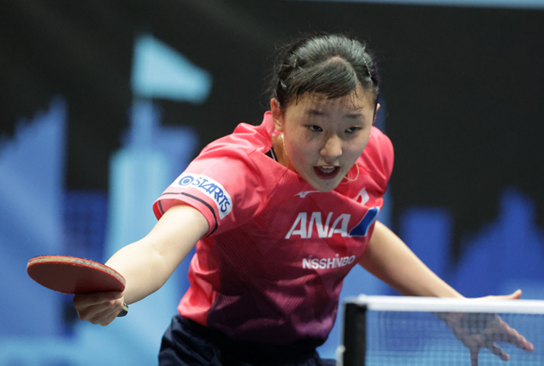 这场瑞超较 这场瑞超较