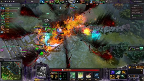 强度即从第 强度即从第