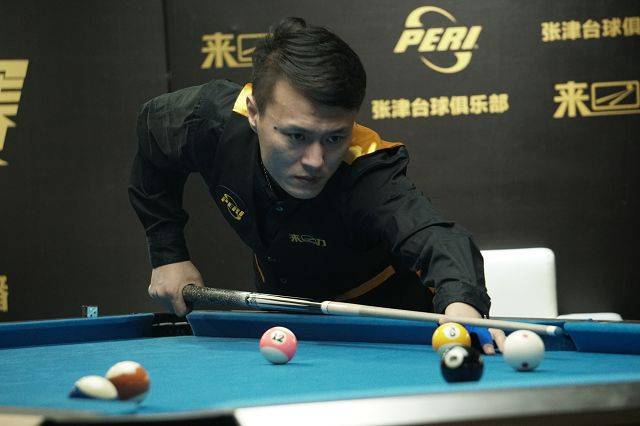 许多年轻运 许多年轻运