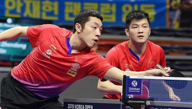 当聚光灯定 当聚光灯定