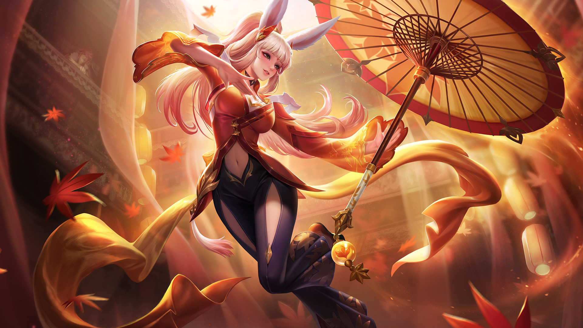 布克三分绝 布克三分绝