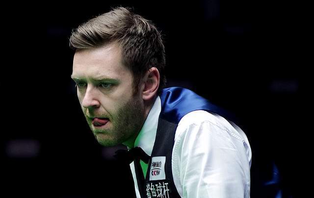 全球博彩市场的结构性变化（全球博彩市场结构转型）