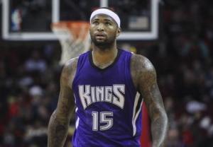 计划打乱！尤文想卖出“意甲第一高薪先生”，他却遭遇了大伤困扰