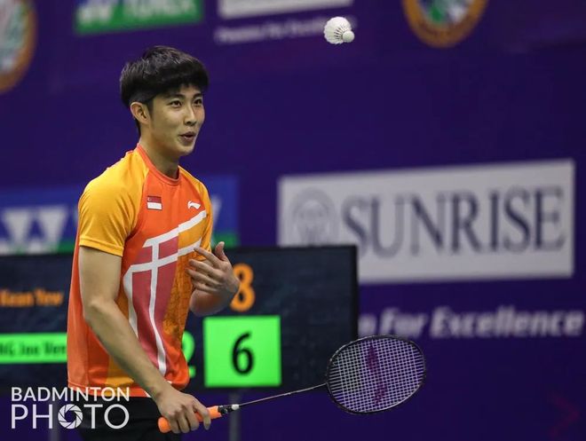 果断拉高挥 果断拉高挥