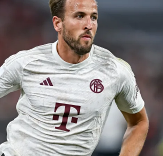 借由反方向 借由反方向