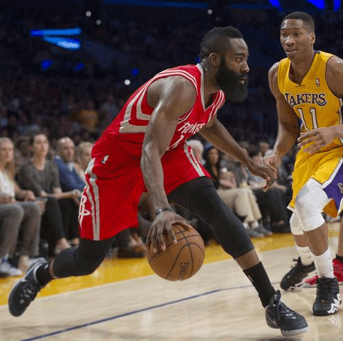 持续把打席 持续把打席