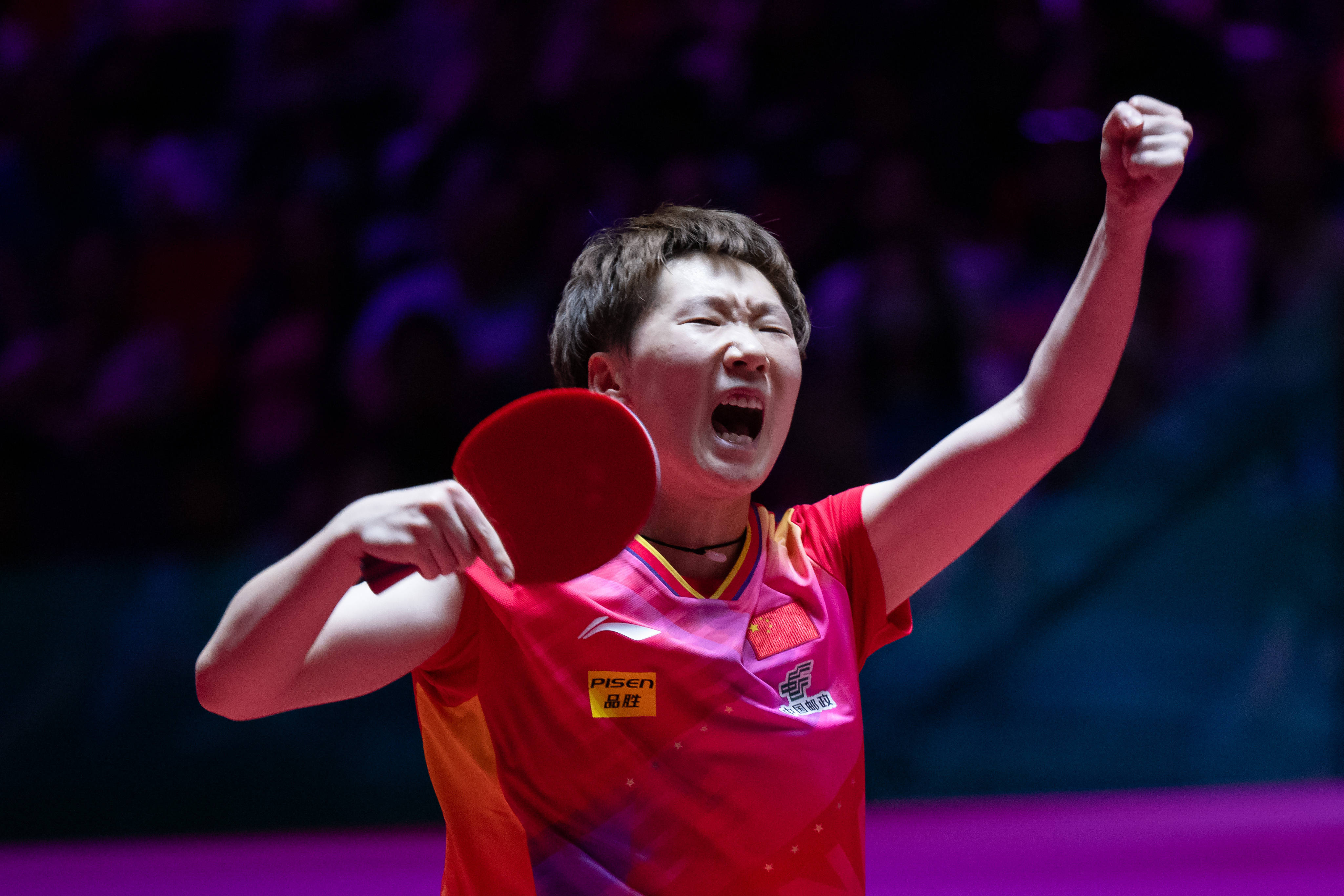 也因此获得 也因此获得