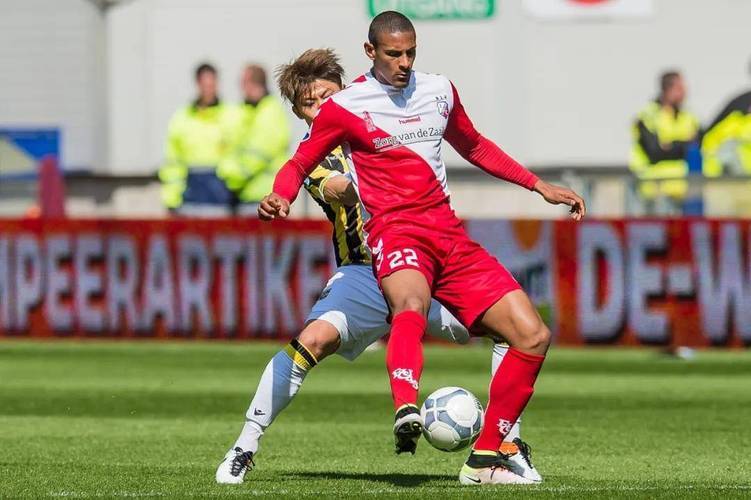 竞技体育的 竞技体育的