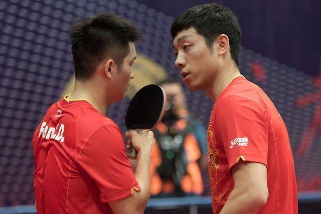 巴萨女足的 巴萨女足的