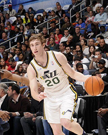 皇马女足 皇马女足