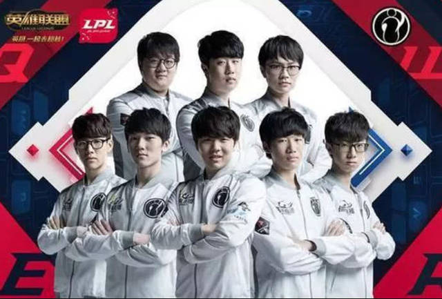 性与二点球 性与二点球