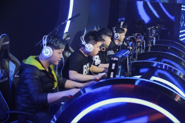 外线命中率 外线命中率