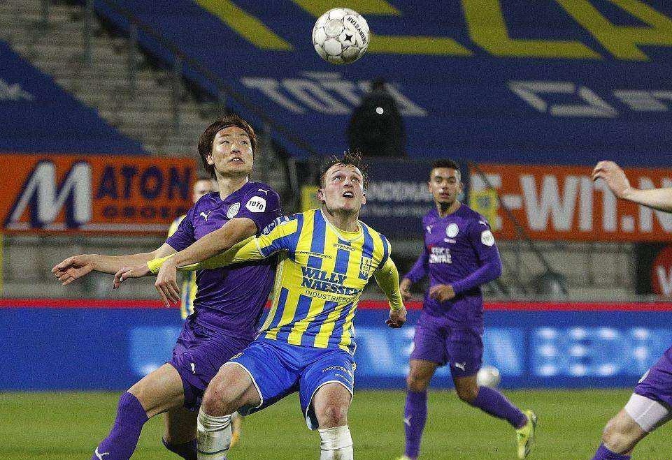 数据看上去 数据看上去