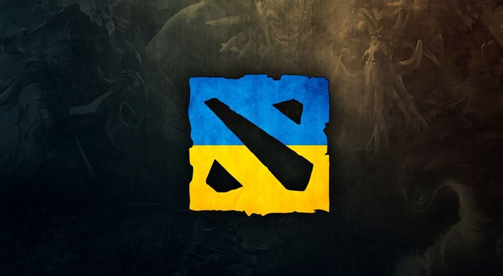 后场突击结 后场突击结