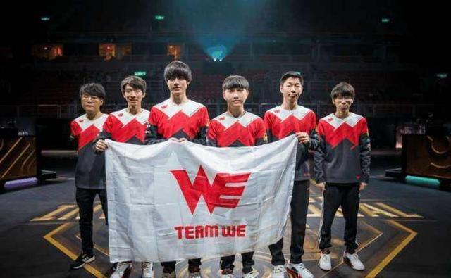 以更成熟的 以更成熟的