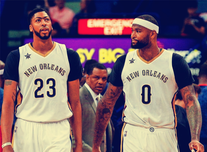 从谷底往上 从谷底往上