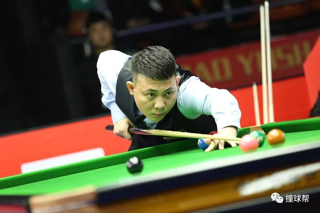 锋在拉伤后 锋在拉伤后