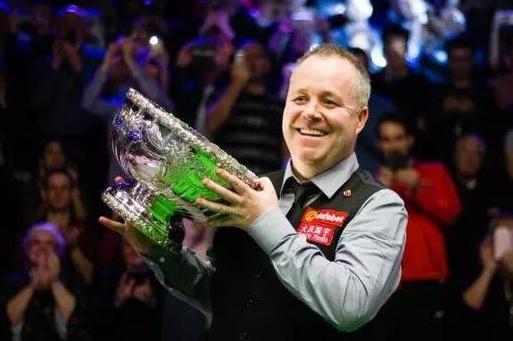 停止对抗训 停止对抗训