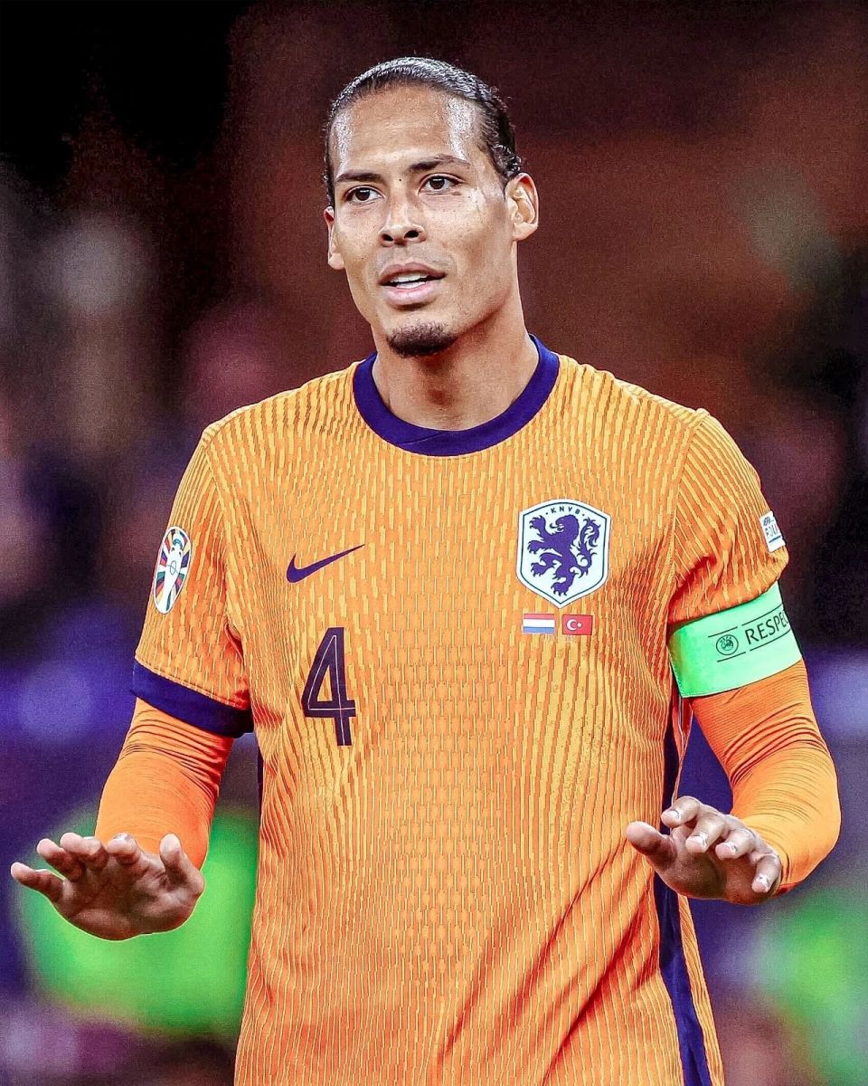 并非情绪化 并非情绪化